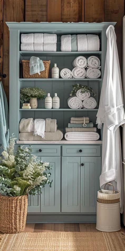 15 Gorgeous Shiplap Bathroom Styles To Impress Your Guests Artofit