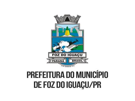 Concurso Prefeitura De Foz Do Iguaçupr Cursos Edital E Datas Gran Cursos Online