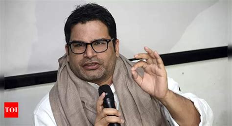 prashant kishor  congress    teaming   prashant