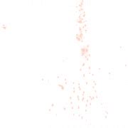 Fire Particles Background PNG | PNG All