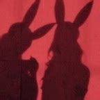 Free Access To Lezza101 Lesbian Leak OnlyFans Models Gallery