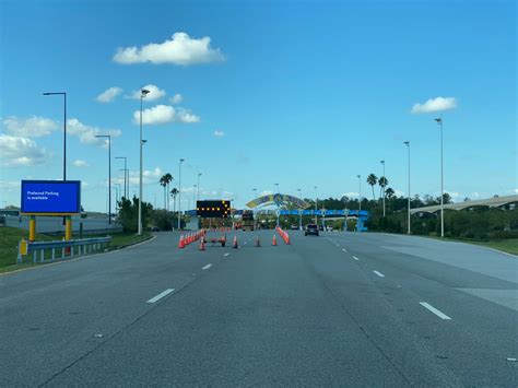 Sakapur Toll Plaza 11