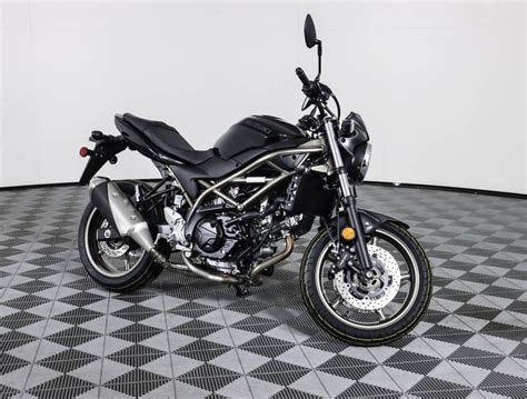 2024 Sv650 Reviews Halie Kerrill