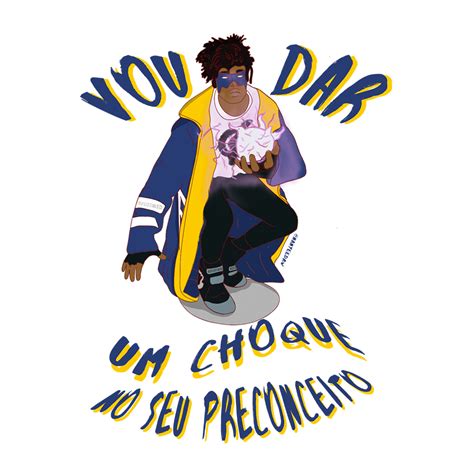 adesivo super choque de nanyee colab