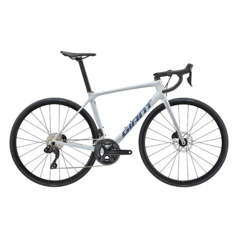 SilverBack® Stride Expert 29″ | Mountain Bike | Solomons Cycles