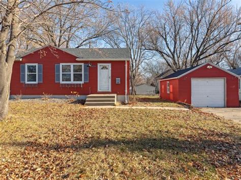 Richfield MN Single Family Homes For Sale - 13 Homes | Zillow