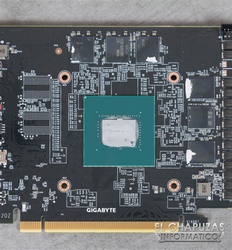 Review Gigabyte Geforce Gtx 1060 G1 Gaming