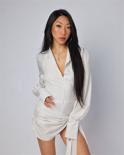 kimchiprincesa ️‍🔥 (@kimchiprincesa) • Instagram photos and videos