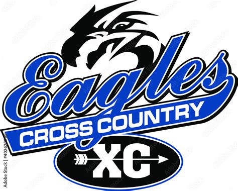 Cross Country Designs