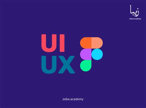 UI UX With Figma A Practical Guide Zeba Academy