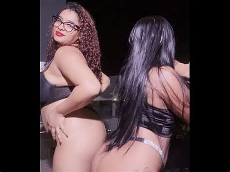 Leyne Rodriguez Lesbian Scene With Karla Turner XVIDEOS