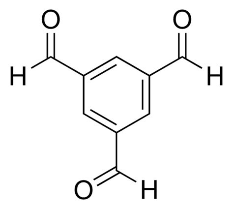 Sigma Aldrich