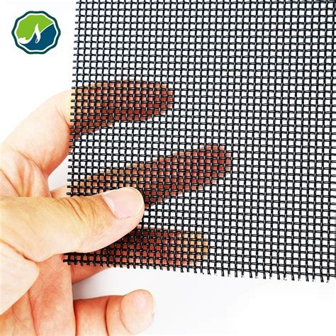 Stainless Steel Security Prevent Insects Mosquito Thievery Screen