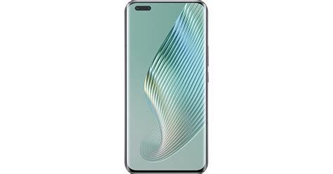 Honor Magic5 Pro im Test: 1,3 sehr gut