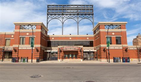 Canal Park Akron Rubberducks Canal Park