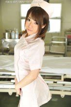 FileJoker Exclusive Tokyo Hot e Mayumi Yasuda 安田真弓 P MB Akiba Online