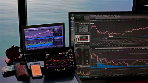 Question About Kraken/TradingView Tools