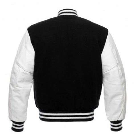 Buy Award Varsity Jacket Jackets For Men Kilt And Jacks