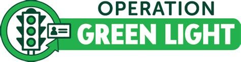 Operation Green Light