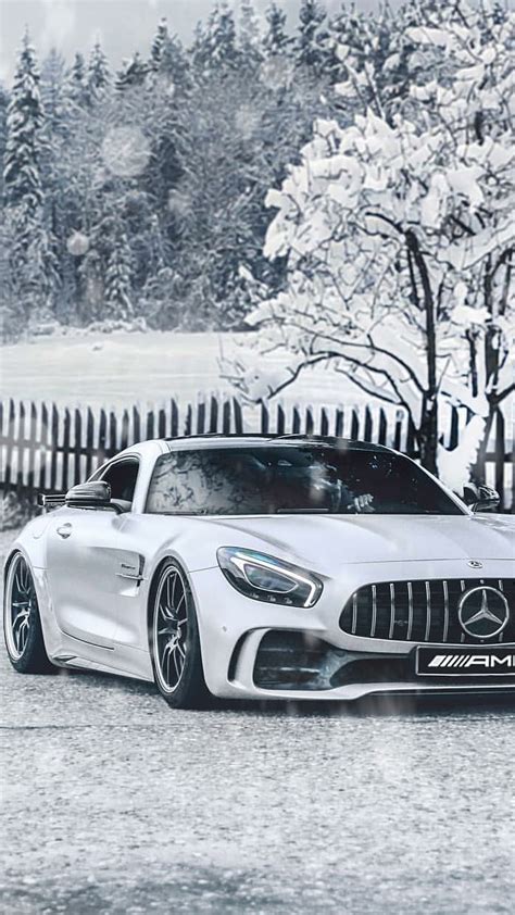 Details more than 65 white car wallpaper - in.cdgdbentre