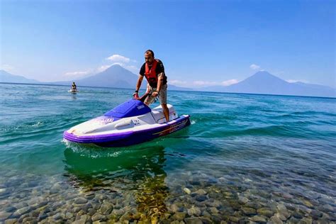 Lago Atitlán Guatemala atitlan gt