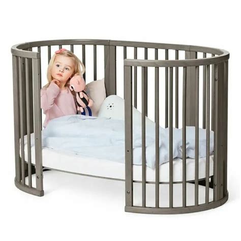 Stokke Sleepi Bed Extention V Online Baby Shop