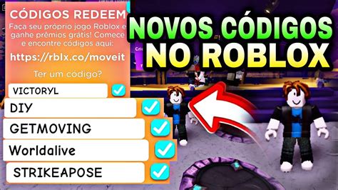 Novos Codigos Do Blox Fruits Novos Codigos Promocionais Promo Codes