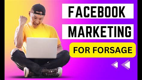 Forsage এ কভব 100 পরটনর পবন Facebook marketing for forsage