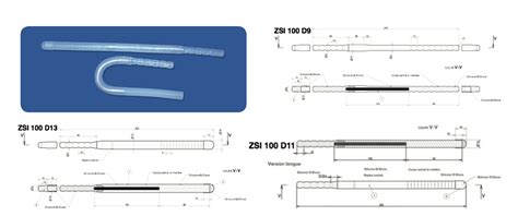 Penile Implant Edison Duta Sarana