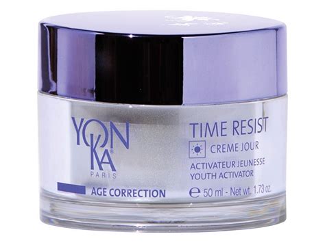 Yon-Ka Skin Care Products | LovelySkin