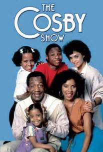 The Cosby Show - TheTVDB.com