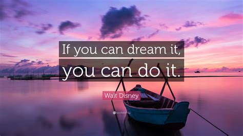 You Can Do It Quotes Drbeckmann