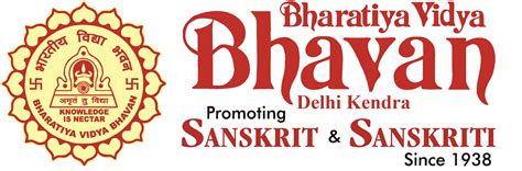 About Bharatiya Vidya Bhavan – BHARATIYA VIDYA BHAVAN Delhi