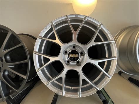 BBS ホイール大特価BMW MINI Fシリーズにお乗りの方必見です MINIのことならFIVESTAR福井へ