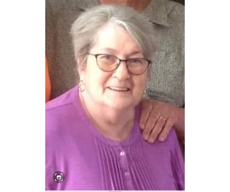 Sue Stutzman Obituary 1948 2022 Streator Il My Web Times