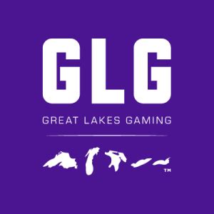 Great Lakes Gaming Set To Open Rochester New Yorks First Esports