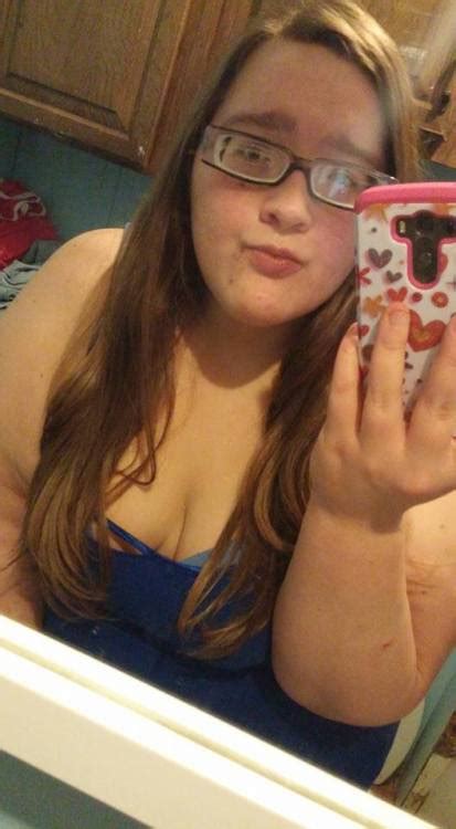 Hot Horny Teens Tumblr Tumbex