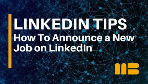 El Secreto Definitivo Para Impresionar A Todos En LinkedIn Con Tu