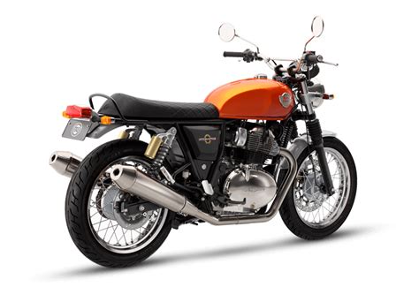 Interceptor 650 Colours Specifications Reviews Gallery Royal Enfield