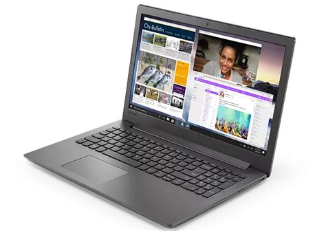 Ideapad 130 15 AMD Simple Reliable 15 6 Laptop Lenovo US