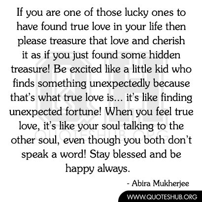 You Are My Treasure Quotes. QuotesGram