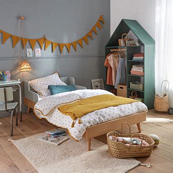 Housse De Couette Enfant Mod Les Confortables Et Styl S