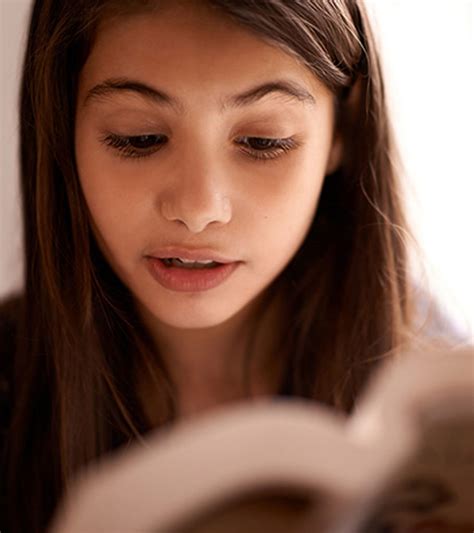 Meilleurs Livres De Fiction De Tous Les Temps Pour Les Adolescents