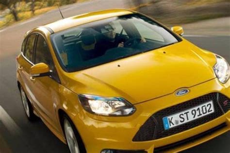 Os 10 Carros Mais Vendidos No Mundo No 1º Semestre Exame