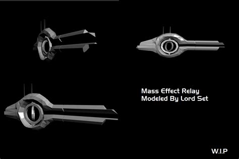 Mass Effect Relay Image Dawn Of The Reapers Mod For Sins Of A Solar Empire Rebellion Moddb