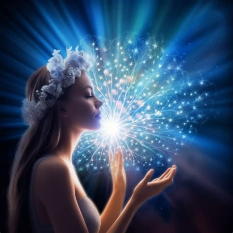 Trusting Your Intuition: Powerful Affirmations for Personal Growth and
