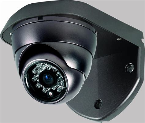 Cctv Camera Operation Manual