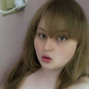 Cristina Almeida Aka Crisalmeidat Aka Crisvip Nude Leaks OnlyFans Fapellas