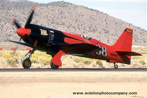 The Aviation Photo Company Sea Fury Hawker Hawker Sea Fury T