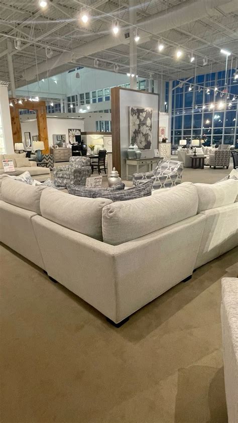 Sectional Ideas for our new home from Rooms to Go | Affordable ...